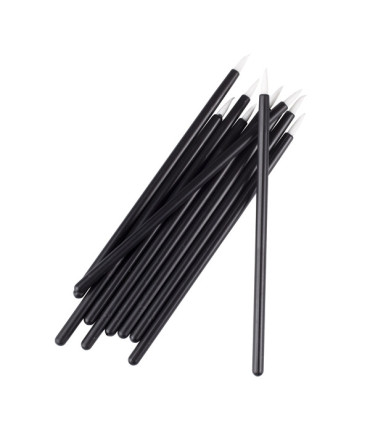 APLICADOR EYELINER (Pack 50 uds)