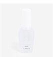 GEL TOP COAT D'ORLEAC