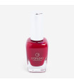 ESMALTE CLASSIC Nº35 ROJO CARMIN