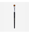 PINCEL BLACK  Nº19 SOMBRAS ANCHO