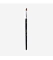 PINCEL BLACK Nº 4 LABIOS OVAL