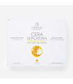 CERA D'ORLEAC ABEJAS, EN DISCOS-C/1 KGS. NATURAL