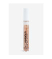 BRILLO LABIAL D'ORLEAC LUMINOUS Nº8 ARENA