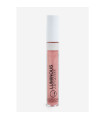 BRILLO LABIAL D'ORLEAC LUMINOUS Nº7 ROSA NACAR