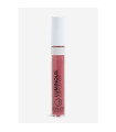 BRILLO LABIAL D'ORLEAC LUMINOUS Nº6 ROSA PERLA