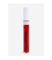 BRILLO LABIAL D'ORLEAC LUMINOUS Nº3 ROJO