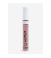 BRILLO LABIAL D'ORLEAC LUMINOUS Nº1 ROSA NUDE