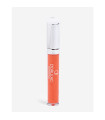 BRILLO LABIAL MANDARINA