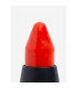 BRILLO GLOSSY Nº2 NARANJA