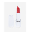 LIP&LOVE Nº8 ROJO AMAPOLA